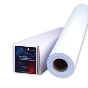 Copy Paper Roll