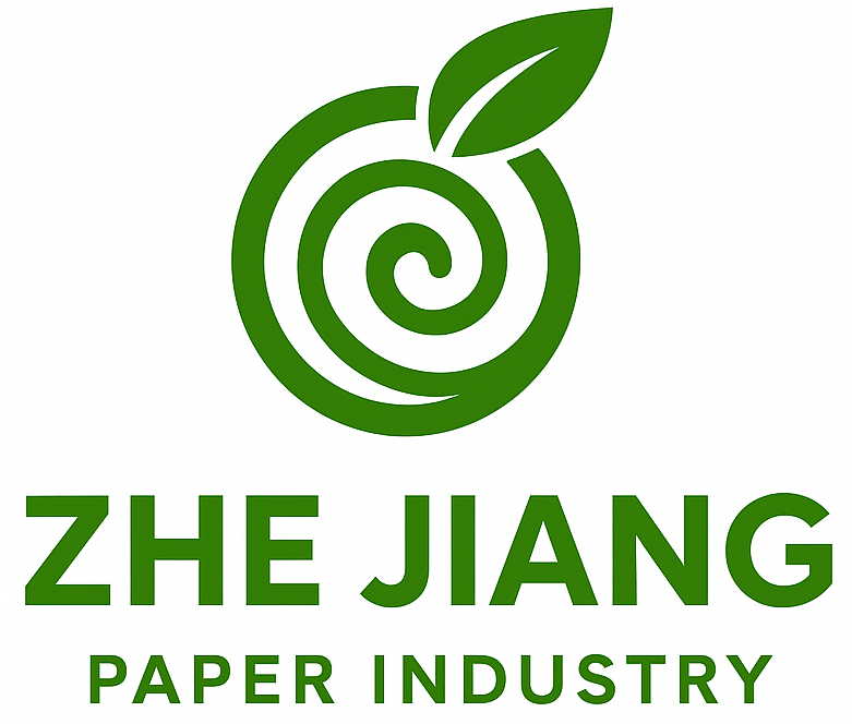 Zhe Jiang Paper Industry (Thailand) Co. Ltd.